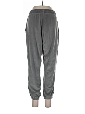 New York & Company Casual Pants (view 2)