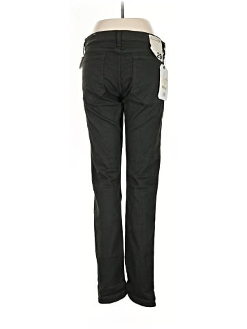 Rag & Bone/JEAN Casual Pants (view 2)