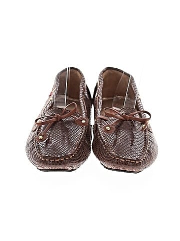 Marc Joseph New York Flats (view 2)