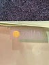 Zella Green Active T-Shirt Size S - photo 7