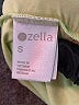 Zella Green Active T-Shirt Size S - photo 8