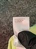 Zella Green Active T-Shirt Size S - photo 9