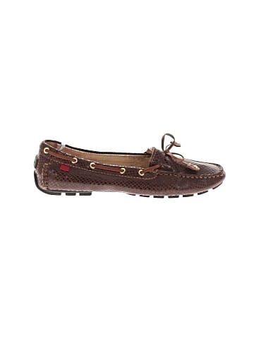 Marc Joseph New York Flats (view 1)