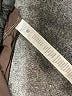 Crz Yoga Brown Active Pants Size L - photo 7