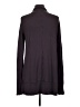 Athleta Purple Cardigan Size M - photo 2