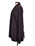 Athleta Purple Cardigan Size M - photo 5