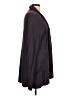 Athleta Purple Cardigan Size M - photo 4