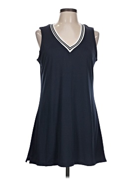 Tuckernuck Casual Dress