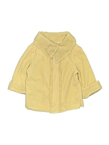 Star Wars Coat (view 1)