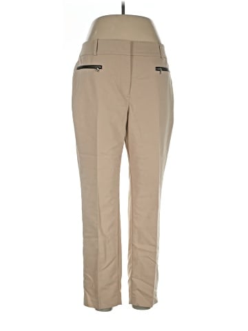 Ann Taylor Factory Casual Pants (view 1)