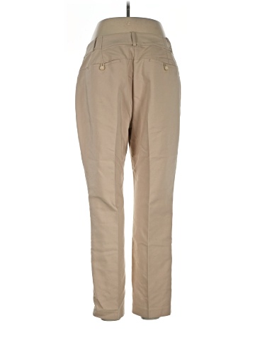 Ann Taylor Factory Casual Pants (view 2)