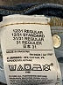 Gap Blue Jeans Size 12 - photo 7
