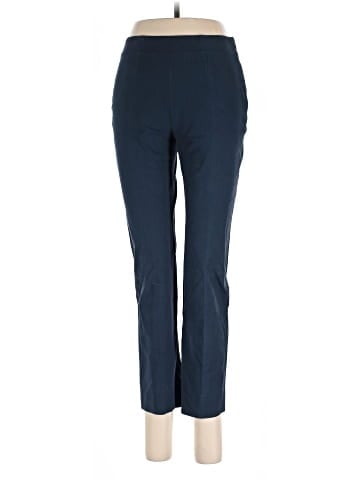 Piazza Sempione Active Pants (view 1)