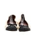 Sam Edelman Ivory Flats Size 8 - photo 2