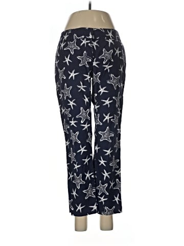 Vineyard Vines Casual Pants (view 1)