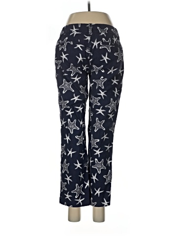 Vineyard Vines Casual Pants (view 2)