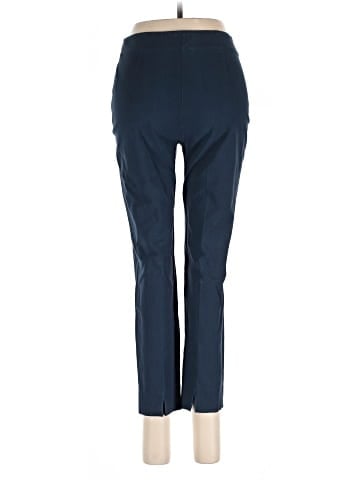Piazza Sempione Active Pants (view 2)