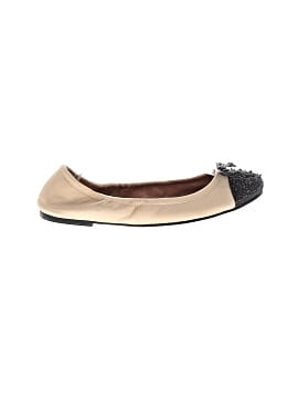 Sam Edelman Flats