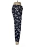 Vineyard Vines Stars Blue Casual Pants Size 6 - photo 4