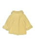 Star Wars Yellow Tan Coat Size 12-18 mo - photo 2