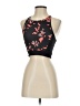 Under Armour Black Tank Top Size S - photo 1