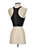 Under Armour Black Tank Top Size S - photo 2