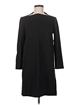 Broome Street Kate Spade New York Women's Clothing On Sale Up To 90% Off  Retail | ThredUp