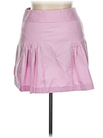 J.Crew Casual Skirt (view 1)