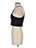 Under Armour Black Tank Top Size S - photo 5