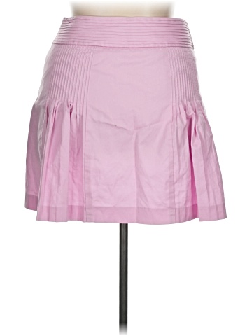 J.Crew Casual Skirt (view 2)