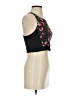 Under Armour Black Tank Top Size S - photo 4