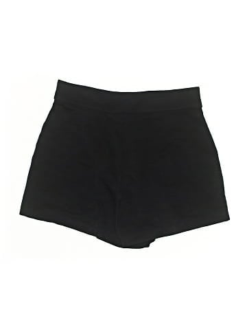 Topshop Shorts (view 2)