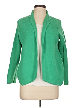 Ann Taylor Loft Blazer