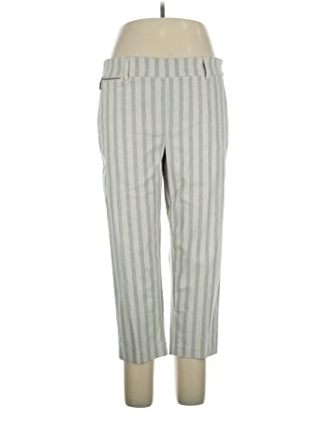 Sharagano Casual Pants (view 1)