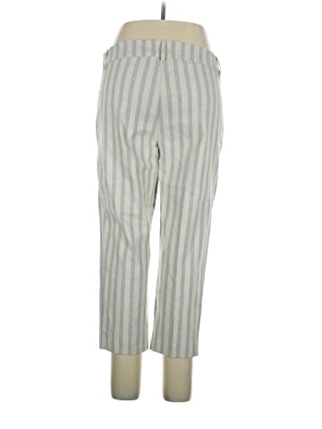Sharagano Casual Pants (view 2)
