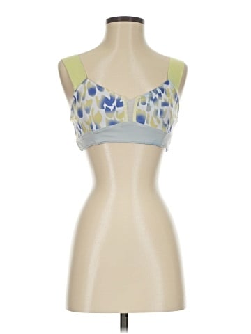 Alo Sports Bra (view 1)