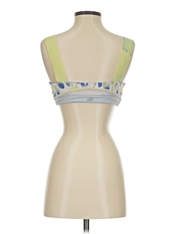 Alo Sports Bra (view 2)