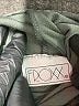 Froxx Silver Green Turtleneck Sweater Size XL (estimated) - photo 7