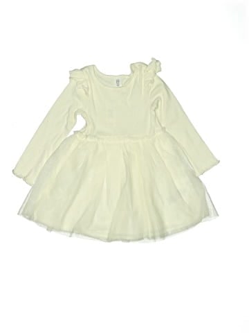 Baby Gap Dress (view 1)