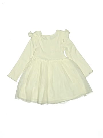 Baby Gap Dress (view 2)