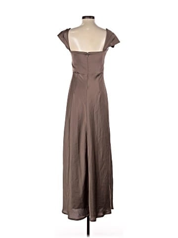 Birdy Grey Casual Dress (view 2)