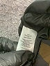 Talbots 100% Polyester Green Raincoat Size M - photo 7