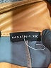 Bagatelle Brown Casual Pants Size S - photo 4