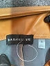 Bagatelle Brown Casual Pants Size S - photo 5