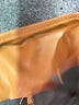 Bagatelle Brown Casual Pants Size S - photo 6