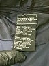 Outbrook Teal Cardigan Size 16 - photo 7