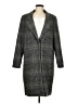 Cotton On Gray Coat Size 8 - photo 1