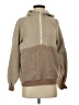 Outdoor Voices Tan Wool Pullover Sweater Size S - photo 1