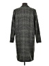 Cotton On Gray Coat Size 8 - photo 2