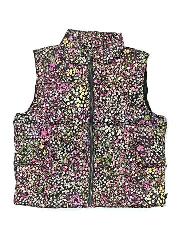 Gap Kids Vest (view 1)